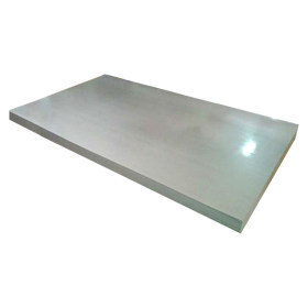 供应6061指针型花纹铝板 厂家批发指针型花纹铝板